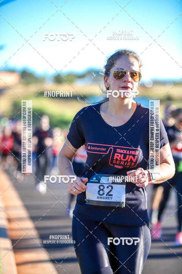 Buy your photos of the eventSANTANDER TRACK&FIELD RIBEIRO PRETO - ETAPA 1   on Fotop