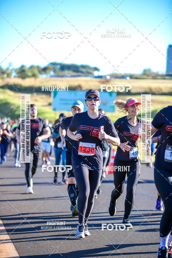 Buy your photos of the eventSANTANDER TRACK&FIELD RIBEIRO PRETO - ETAPA 1   on Fotop