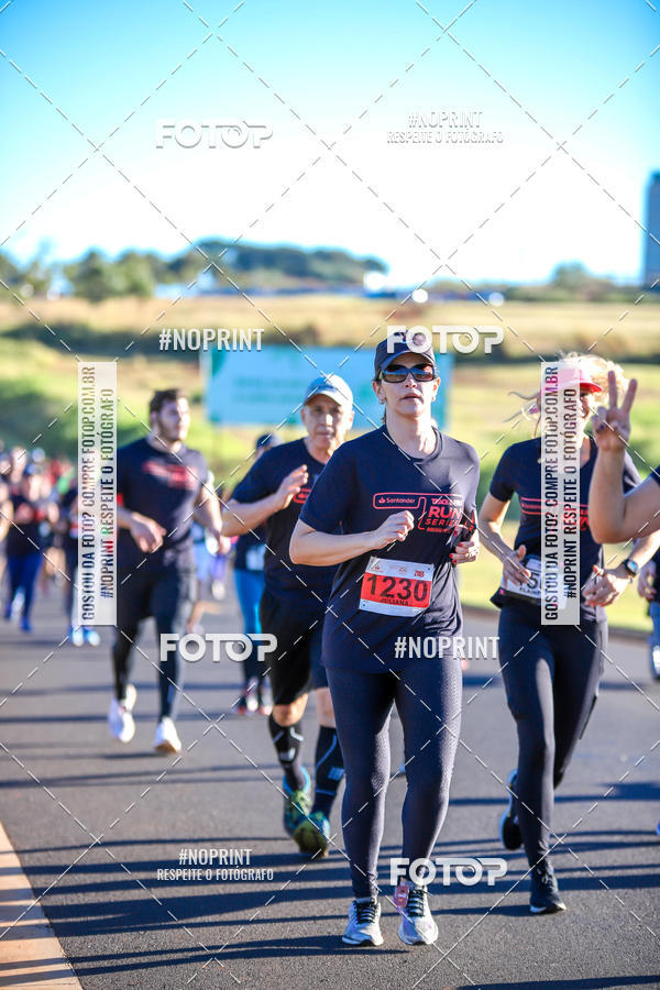 Buy your photos of the eventSANTANDER TRACK&FIELD RIBEIRO PRETO - ETAPA 1   on Fotop
