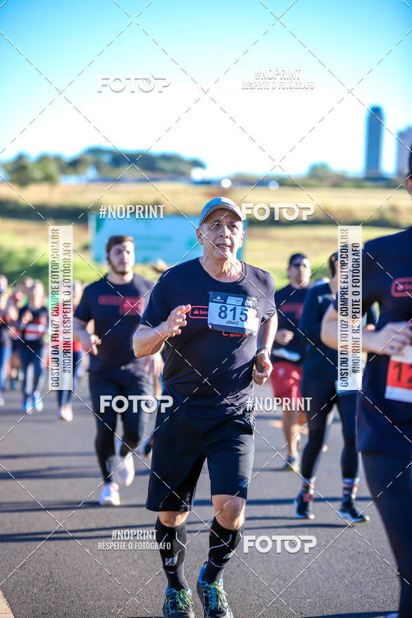 Buy your photos of the eventSANTANDER TRACK&FIELD RIBEIRO PRETO - ETAPA 1   on Fotop