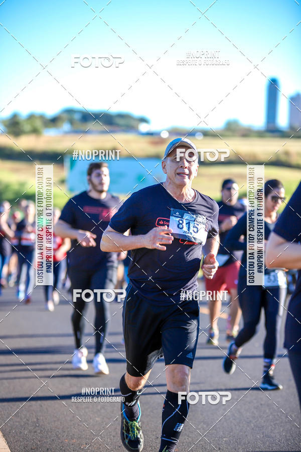 Buy your photos of the eventSANTANDER TRACK&FIELD RIBEIRO PRETO - ETAPA 1   on Fotop