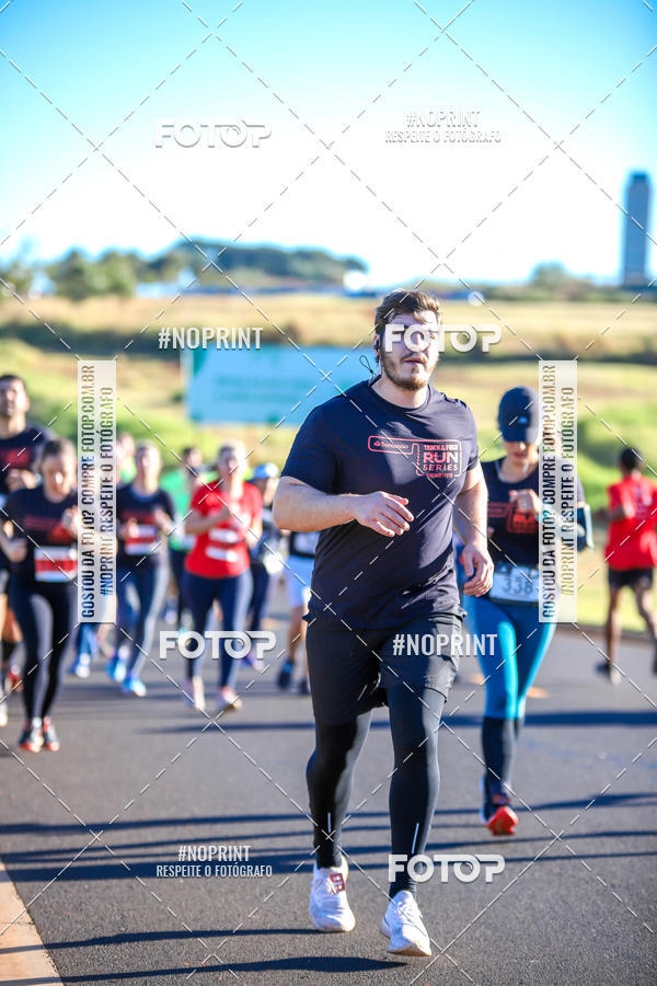Buy your photos of the eventSANTANDER TRACK&FIELD RIBEIRO PRETO - ETAPA 1   on Fotop