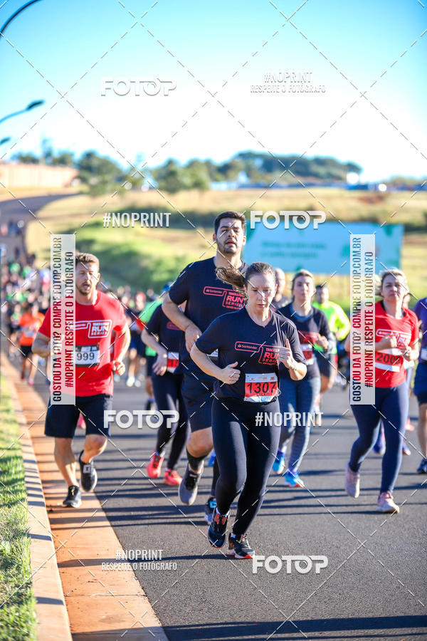 Buy your photos of the eventSANTANDER TRACK&FIELD RIBEIRO PRETO - ETAPA 1   on Fotop