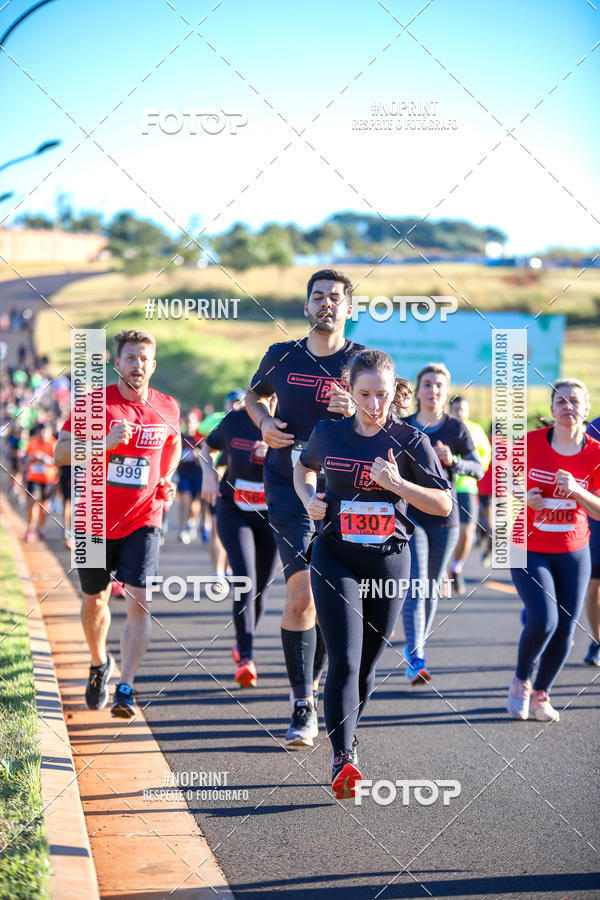 Buy your photos of the eventSANTANDER TRACK&FIELD RIBEIRO PRETO - ETAPA 1   on Fotop