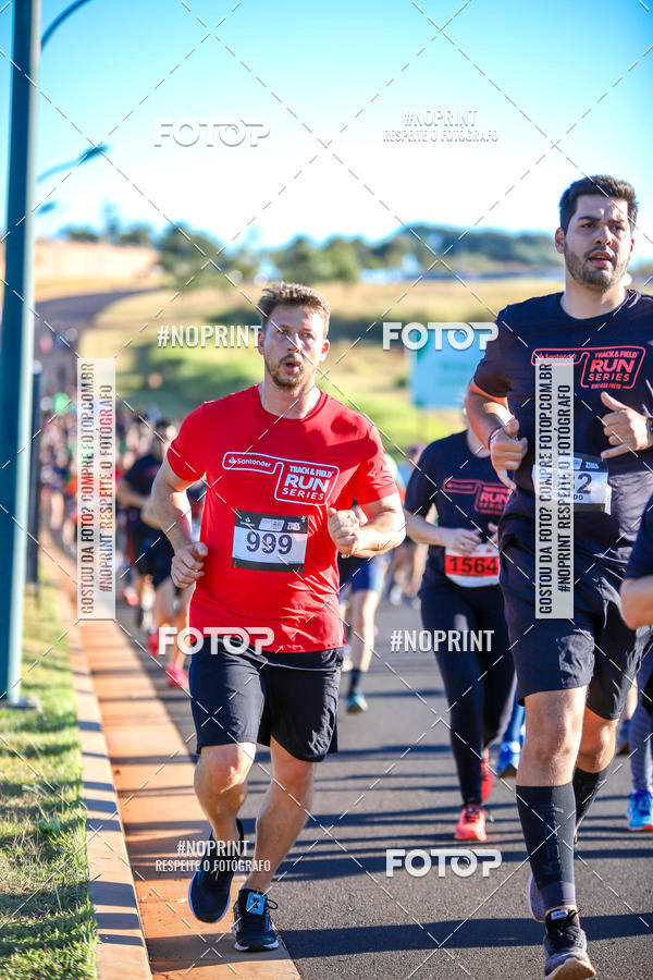 Buy your photos of the eventSANTANDER TRACK&FIELD RIBEIRO PRETO - ETAPA 1   on Fotop