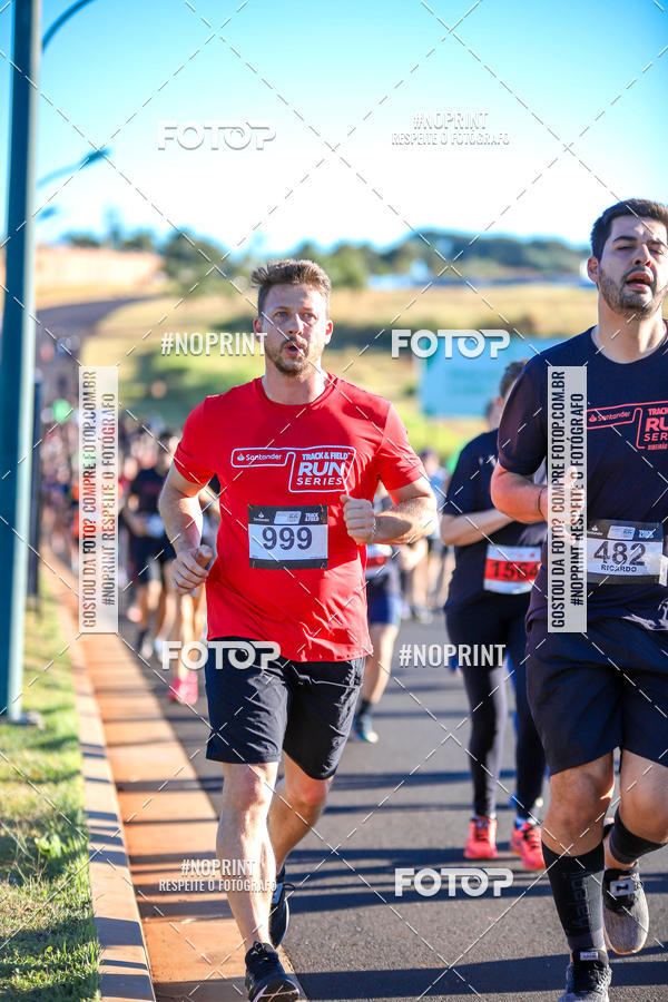 Buy your photos of the eventSANTANDER TRACK&FIELD RIBEIRO PRETO - ETAPA 1   on Fotop