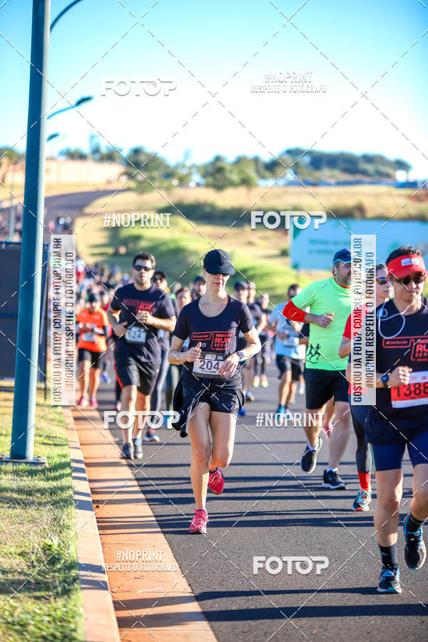 Buy your photos of the eventSANTANDER TRACK&FIELD RIBEIRO PRETO - ETAPA 1   on Fotop