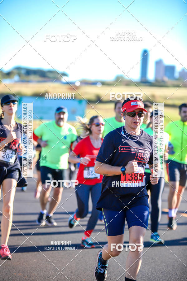 Buy your photos of the eventSANTANDER TRACK&FIELD RIBEIRO PRETO - ETAPA 1   on Fotop