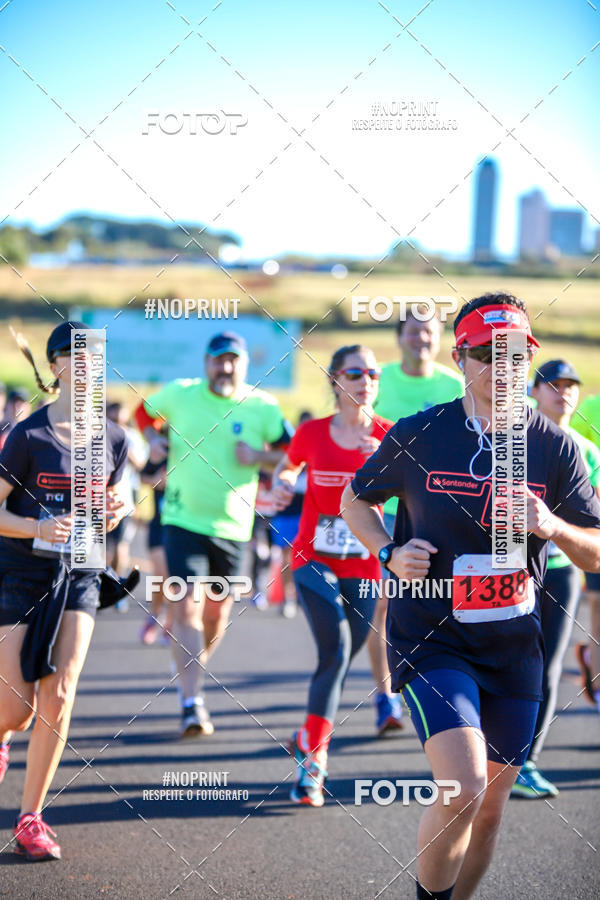 Buy your photos of the eventSANTANDER TRACK&FIELD RIBEIRO PRETO - ETAPA 1   on Fotop