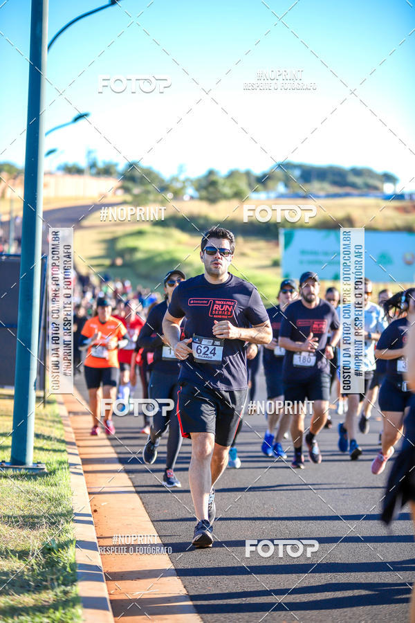 Buy your photos of the eventSANTANDER TRACK&FIELD RIBEIRO PRETO - ETAPA 1   on Fotop