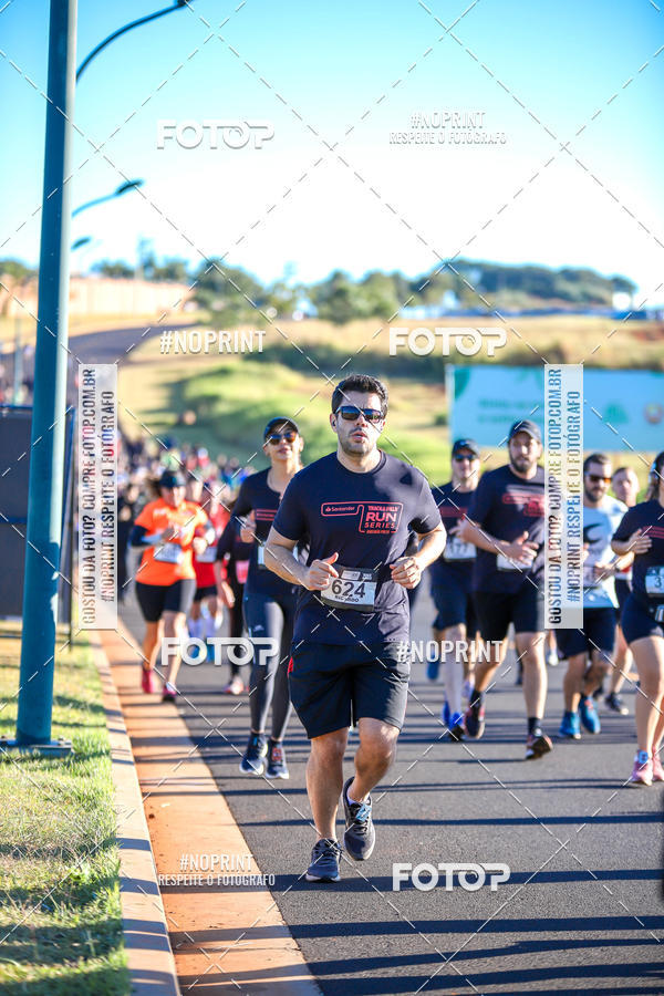 Buy your photos of the eventSANTANDER TRACK&FIELD RIBEIRO PRETO - ETAPA 1   on Fotop