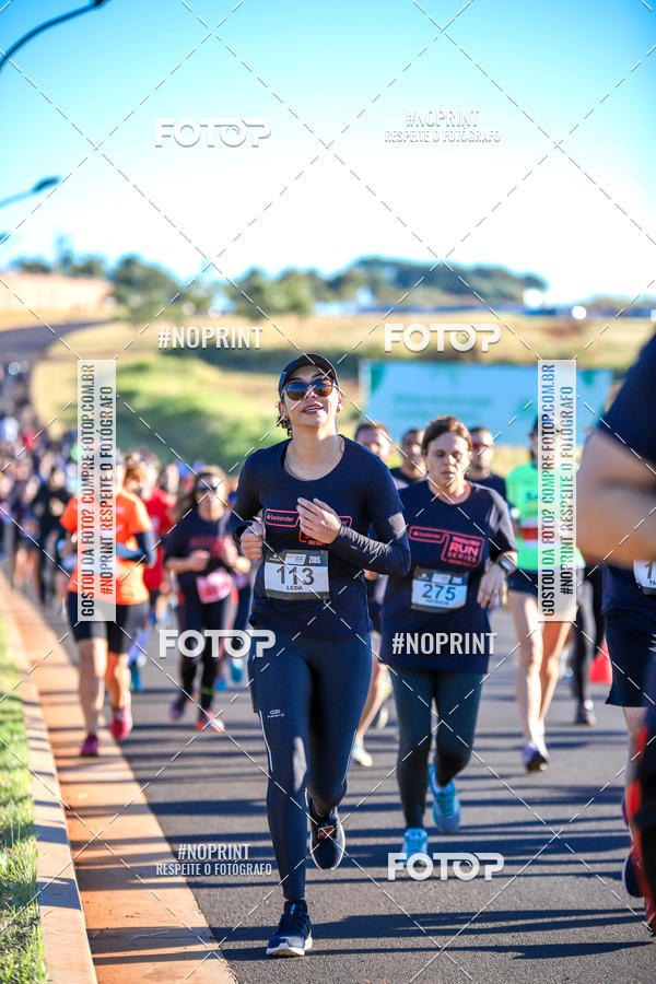 Buy your photos of the eventSANTANDER TRACK&FIELD RIBEIRO PRETO - ETAPA 1   on Fotop