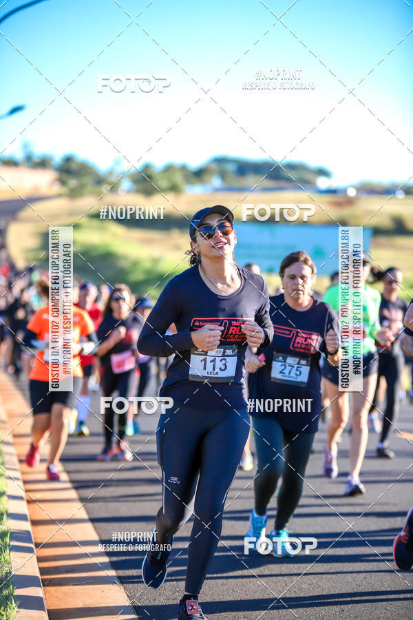 Buy your photos of the eventSANTANDER TRACK&FIELD RIBEIRO PRETO - ETAPA 1   on Fotop