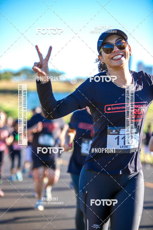 Buy your photos of the eventSANTANDER TRACK&FIELD RIBEIRO PRETO - ETAPA 1   on Fotop