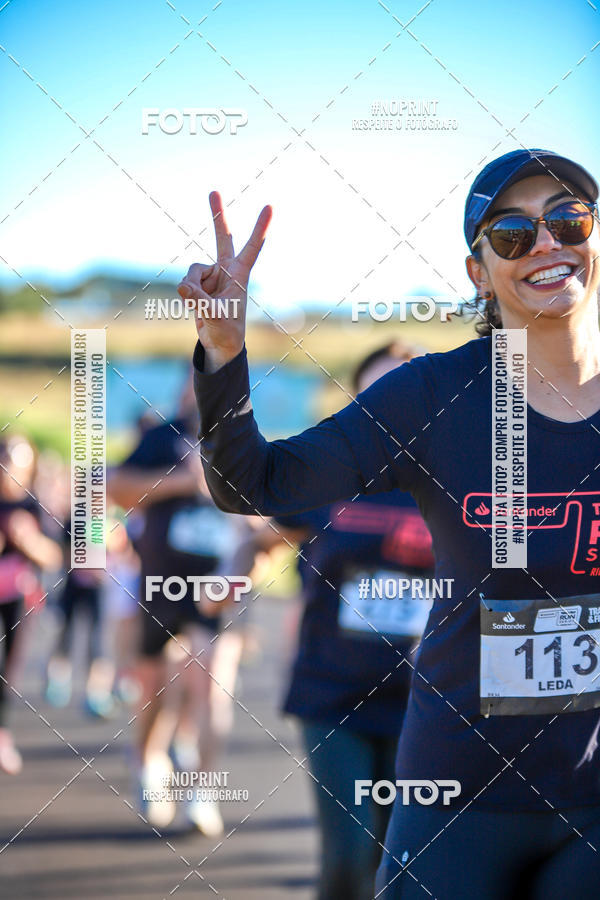 Buy your photos of the eventSANTANDER TRACK&FIELD RIBEIRO PRETO - ETAPA 1   on Fotop