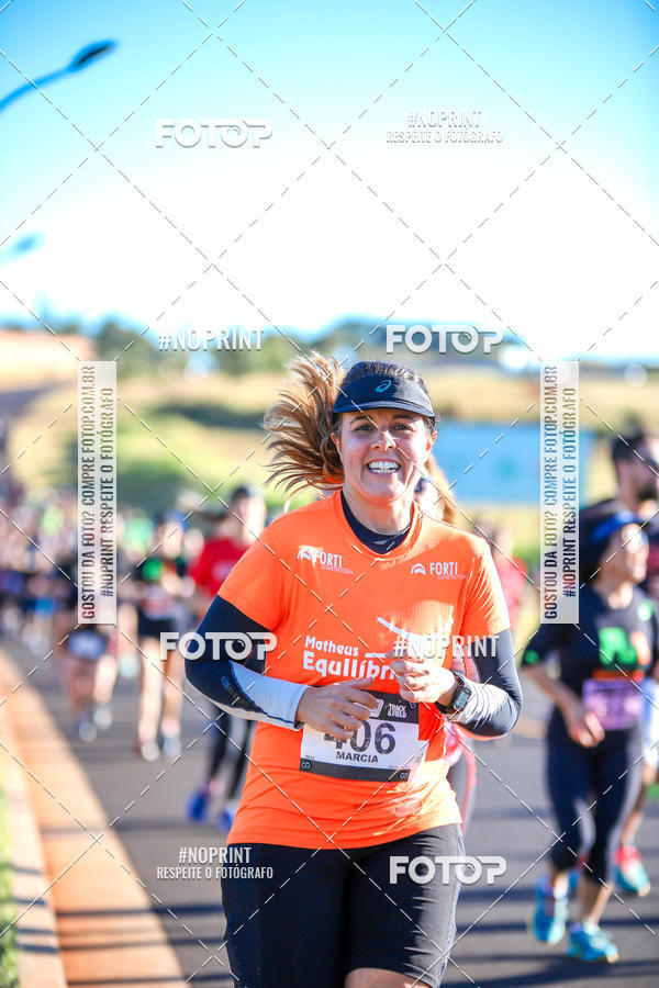 Buy your photos of the eventSANTANDER TRACK&FIELD RIBEIRO PRETO - ETAPA 1   on Fotop