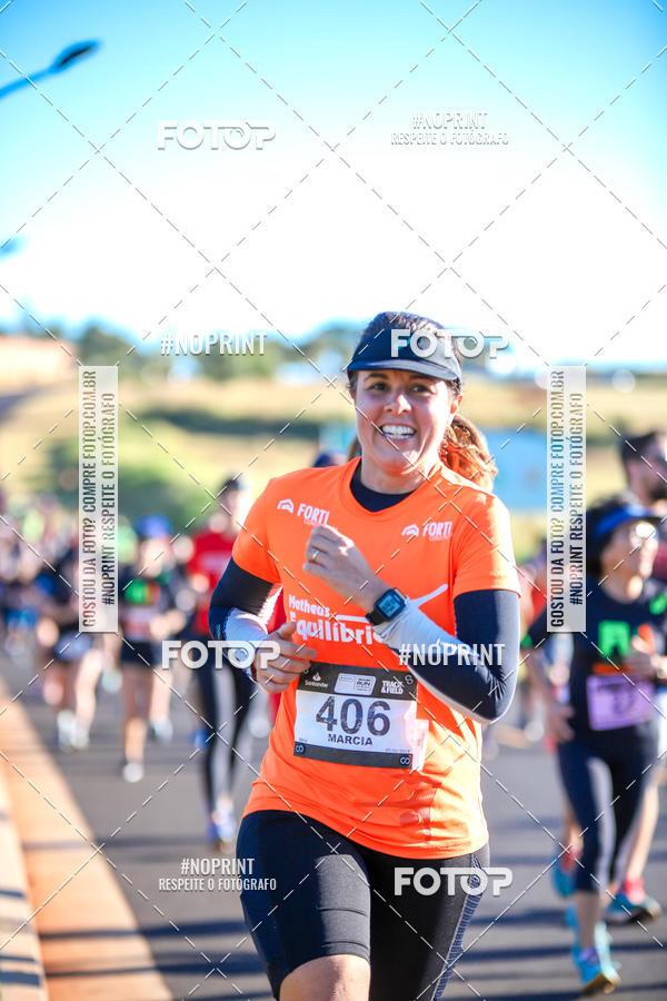 Buy your photos of the eventSANTANDER TRACK&FIELD RIBEIRO PRETO - ETAPA 1   on Fotop