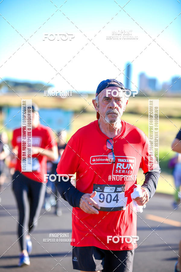 Buy your photos of the eventSANTANDER TRACK&FIELD RIBEIRO PRETO - ETAPA 1   on Fotop