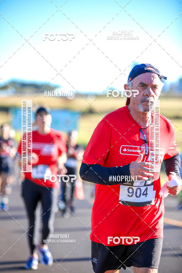 Buy your photos of the eventSANTANDER TRACK&FIELD RIBEIRO PRETO - ETAPA 1   on Fotop