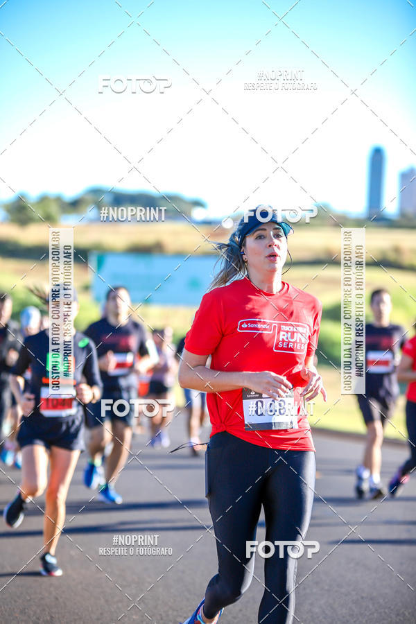 Buy your photos of the eventSANTANDER TRACK&FIELD RIBEIRO PRETO - ETAPA 1   on Fotop