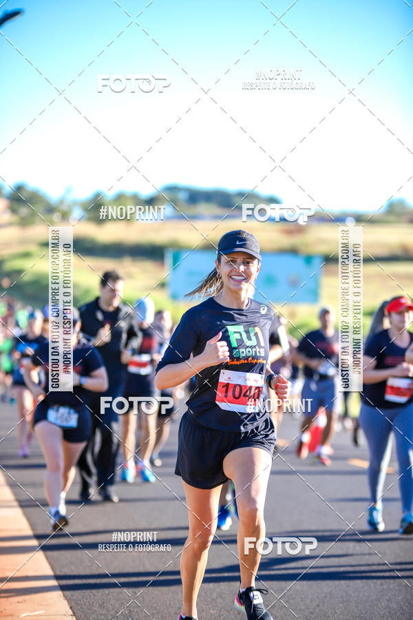 Buy your photos of the eventSANTANDER TRACK&FIELD RIBEIRO PRETO - ETAPA 1   on Fotop