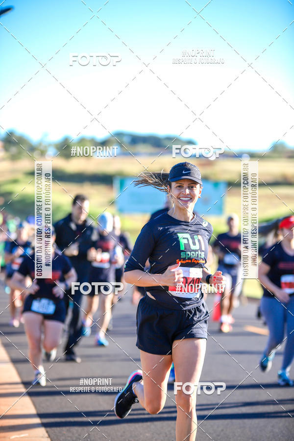 Buy your photos of the eventSANTANDER TRACK&FIELD RIBEIRO PRETO - ETAPA 1   on Fotop