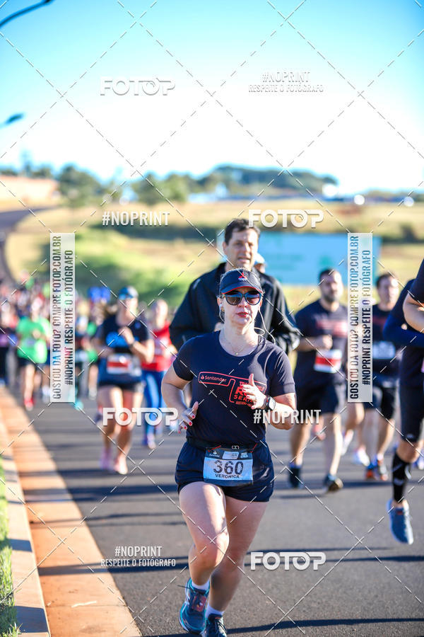 Buy your photos of the eventSANTANDER TRACK&FIELD RIBEIRO PRETO - ETAPA 1   on Fotop