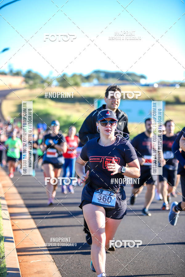 Buy your photos of the eventSANTANDER TRACK&FIELD RIBEIRO PRETO - ETAPA 1   on Fotop