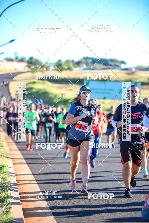 Buy your photos of the eventSANTANDER TRACK&FIELD RIBEIRO PRETO - ETAPA 1   on Fotop