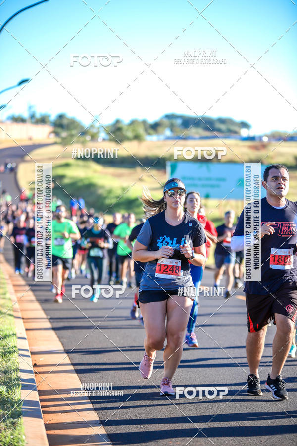 Buy your photos of the eventSANTANDER TRACK&FIELD RIBEIRO PRETO - ETAPA 1   on Fotop