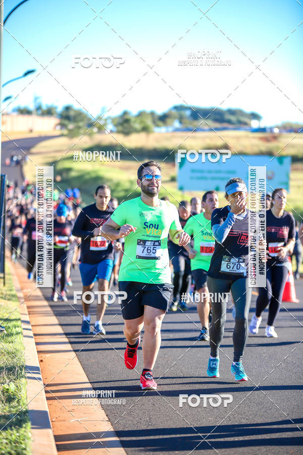 Buy your photos of the eventSANTANDER TRACK&FIELD RIBEIRO PRETO - ETAPA 1   on Fotop