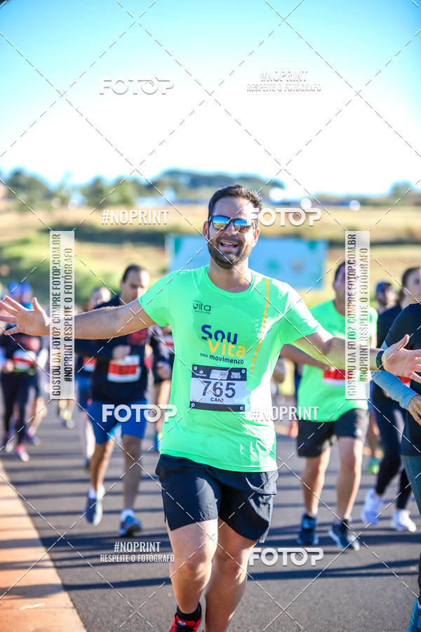 Buy your photos of the eventSANTANDER TRACK&FIELD RIBEIRO PRETO - ETAPA 1   on Fotop