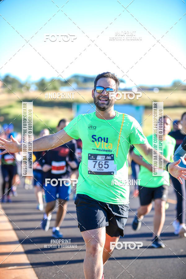Buy your photos of the eventSANTANDER TRACK&FIELD RIBEIRO PRETO - ETAPA 1   on Fotop
