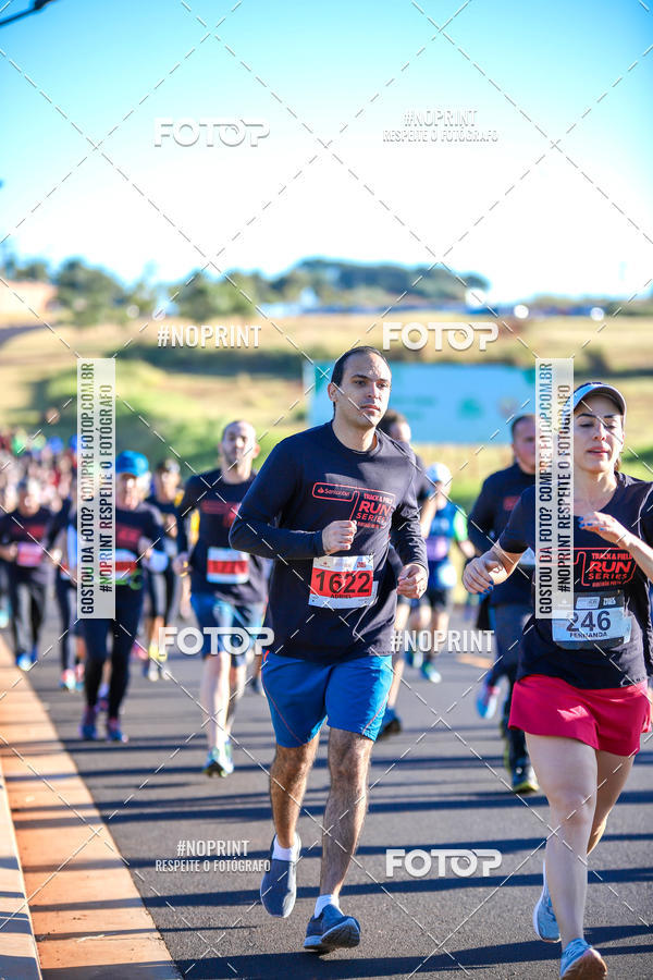 Buy your photos of the eventSANTANDER TRACK&FIELD RIBEIRO PRETO - ETAPA 1   on Fotop
