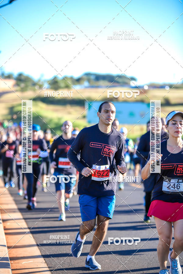 Buy your photos of the eventSANTANDER TRACK&FIELD RIBEIRO PRETO - ETAPA 1   on Fotop