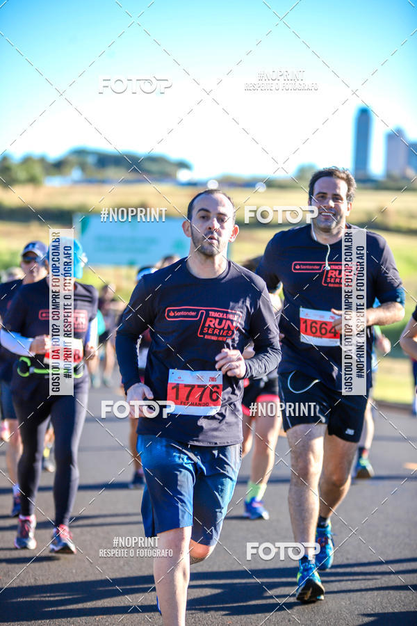 Buy your photos of the eventSANTANDER TRACK&FIELD RIBEIRO PRETO - ETAPA 1   on Fotop