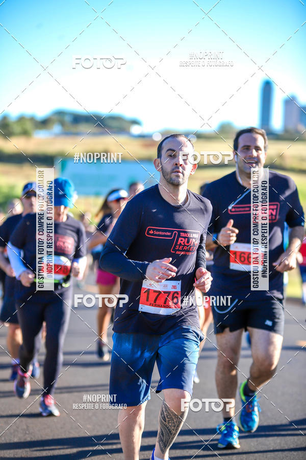 Buy your photos of the eventSANTANDER TRACK&FIELD RIBEIRO PRETO - ETAPA 1   on Fotop