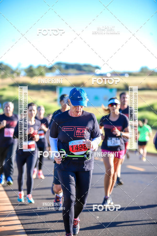 Buy your photos of the eventSANTANDER TRACK&FIELD RIBEIRO PRETO - ETAPA 1   on Fotop