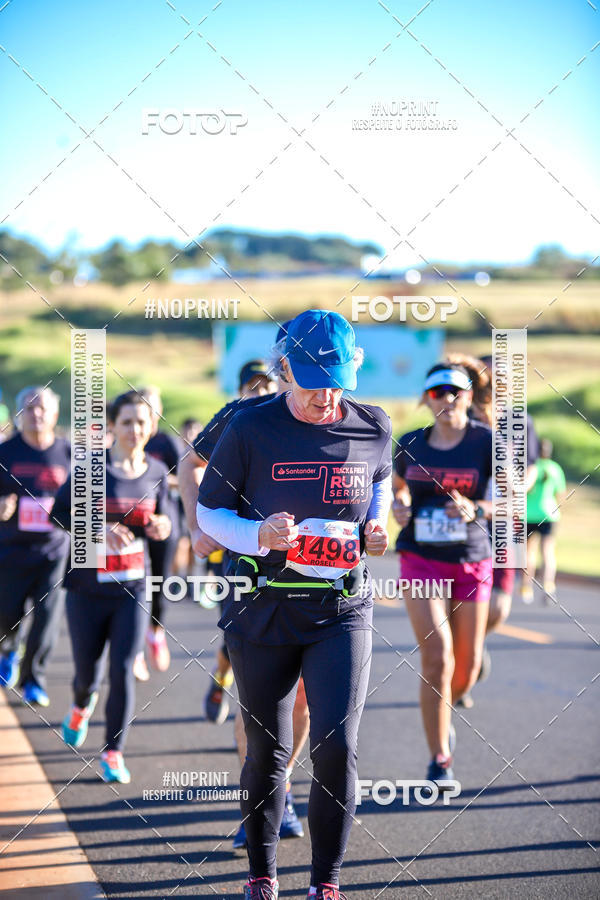 Buy your photos of the eventSANTANDER TRACK&FIELD RIBEIRO PRETO - ETAPA 1   on Fotop
