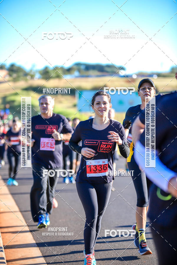 Buy your photos of the eventSANTANDER TRACK&FIELD RIBEIRO PRETO - ETAPA 1   on Fotop