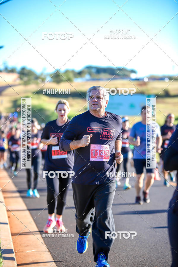 Buy your photos of the eventSANTANDER TRACK&FIELD RIBEIRO PRETO - ETAPA 1   on Fotop