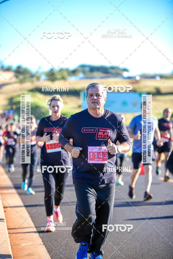 Buy your photos of the eventSANTANDER TRACK&FIELD RIBEIRO PRETO - ETAPA 1   on Fotop