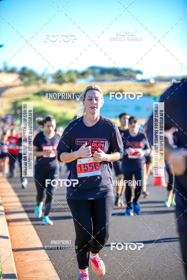 Buy your photos of the eventSANTANDER TRACK&FIELD RIBEIRO PRETO - ETAPA 1   on Fotop