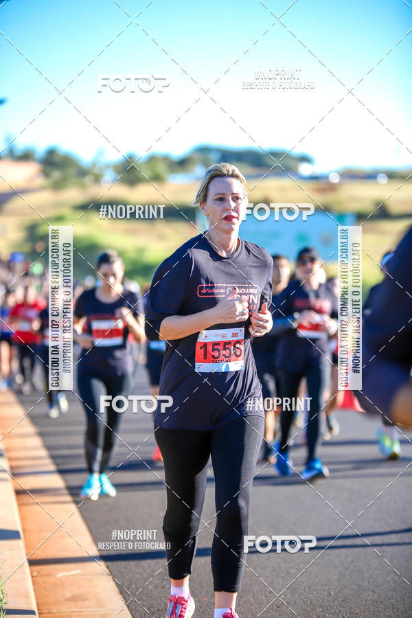 Buy your photos of the eventSANTANDER TRACK&FIELD RIBEIRO PRETO - ETAPA 1   on Fotop