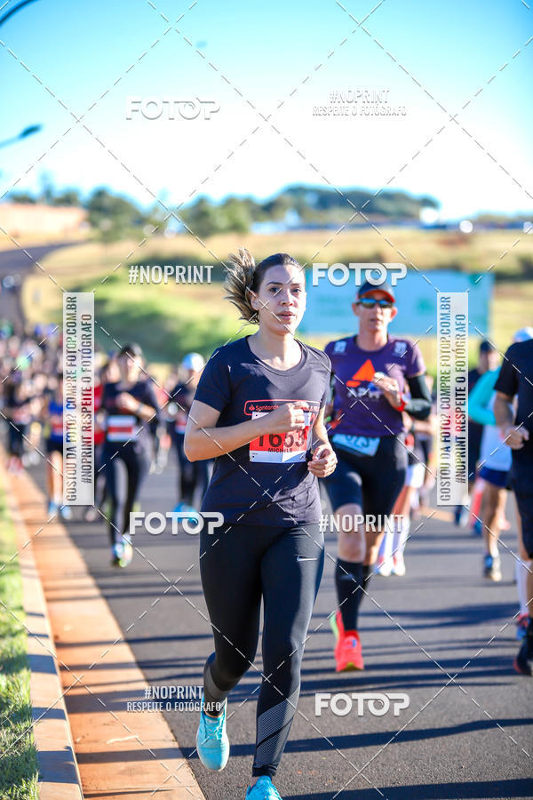 Buy your photos of the eventSANTANDER TRACK&FIELD RIBEIRO PRETO - ETAPA 1   on Fotop
