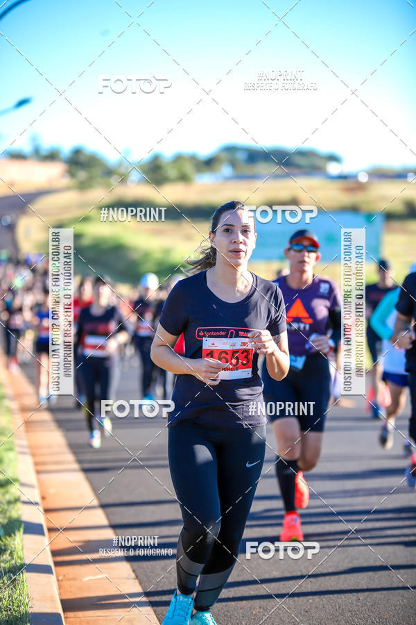 Buy your photos of the eventSANTANDER TRACK&FIELD RIBEIRO PRETO - ETAPA 1   on Fotop