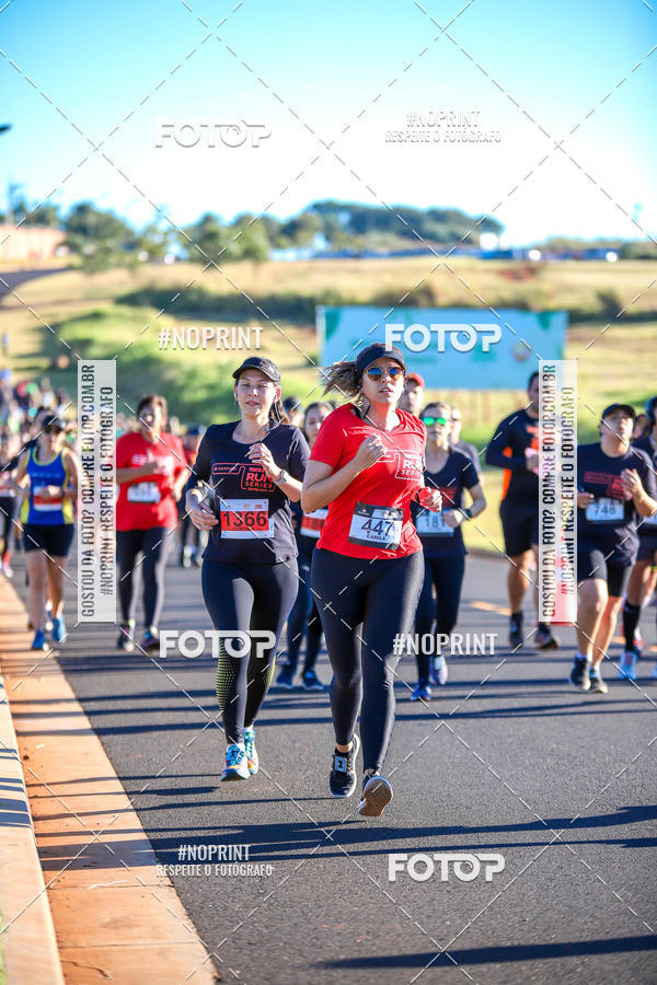 Buy your photos of the eventSANTANDER TRACK&FIELD RIBEIRO PRETO - ETAPA 1   on Fotop