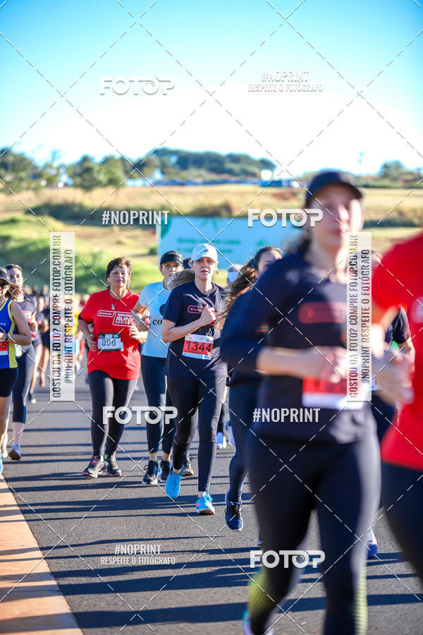 Buy your photos of the eventSANTANDER TRACK&FIELD RIBEIRO PRETO - ETAPA 1   on Fotop