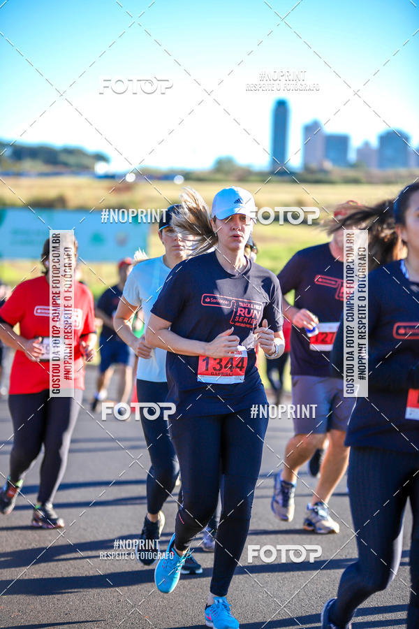 Buy your photos of the eventSANTANDER TRACK&FIELD RIBEIRO PRETO - ETAPA 1   on Fotop