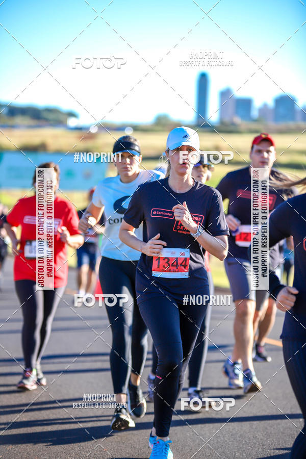 Buy your photos of the eventSANTANDER TRACK&FIELD RIBEIRO PRETO - ETAPA 1   on Fotop